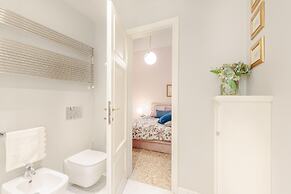 Casa Arnolfo in Lucca