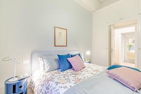 Casa Arnolfo in Lucca