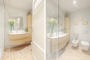 Casa Arnolfo in Lucca