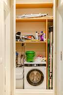 Casa Arnolfo in Lucca