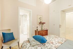 Casa Arnolfo in Lucca