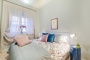 Casa Arnolfo in Lucca