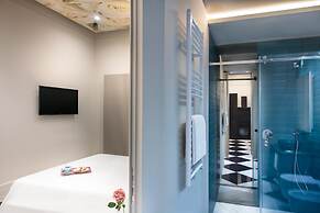 Lady Rose One in Naples