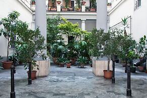 Lady Rose One in Naples