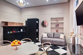 Lady Rose One in Naples