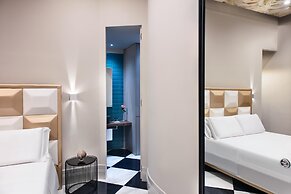 Lady Rose One in Naples