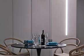 Lady Rose Prestige Suite