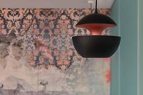 Lady Rose Prestige Suite