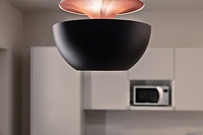 Lady Rose Prestige Suite