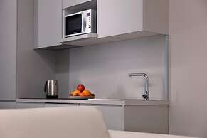 Lady Rose Prestige Suite