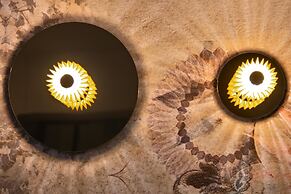 Lady Rose Class Suite