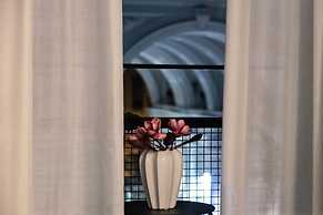 Lady Rose Class Suite