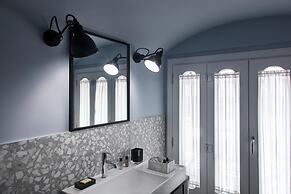 Lady Rose Class Suite