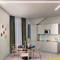 Lady Rose Privilege Suite