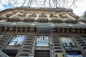 Blu Diamond in Naples