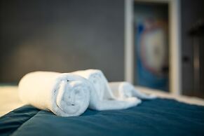 Blu Diamond in Naples