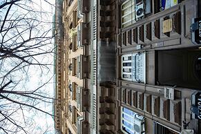 Blu Diamond in Naples