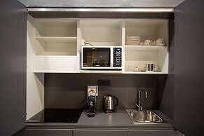 Blu Diamond in Naples