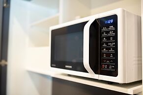 Blu Diamond in Naples