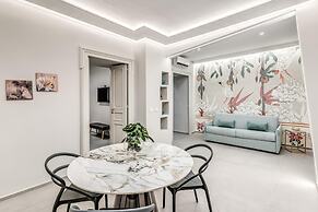 Grey Diamond in Naples