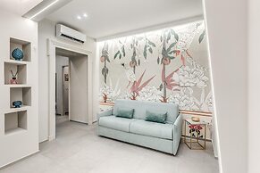 Grey Diamond in Naples