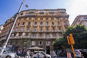 Grey Diamond in Naples