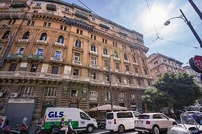 Grey Diamond in Naples