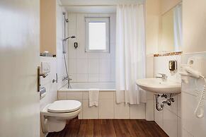 Hotel Imperial Dusseldorf, Sure Collection by BW