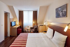 Hotel Imperial Dusseldorf, Sure Collection by BW