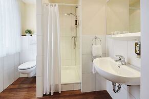 Hotel Imperial Dusseldorf, Sure Collection by BW