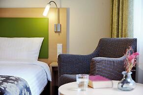 Hotel Imperial Dusseldorf, Sure Collection by BW