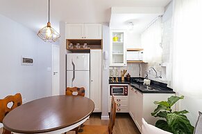 Vossa Bossa Butanta USP