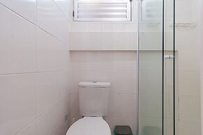 Vossa Bossa Butanta USP