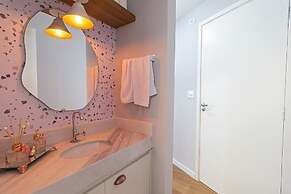 Vossa Bossa Butanta USP