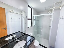 Makia Beach Experience