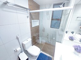 Makia Beach Experience