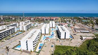 Makia Beach Experience