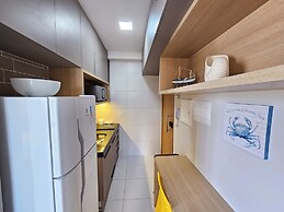 Makia Beach Experience