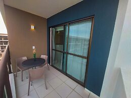 Makia Beach Experience