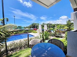 Makia Beach Experience