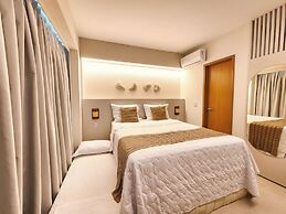 Makia Beach Experience