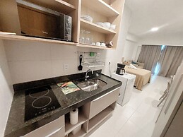 Makia Beach Experience