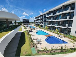 Makia Beach Experience