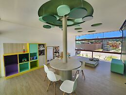 Makia Beach Experience