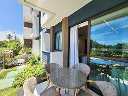 Makia Beach Experience