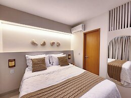 Makia Beach Experience