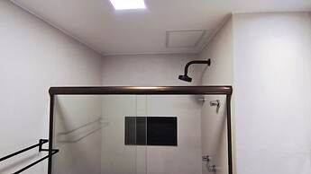 Makia Beach Experience