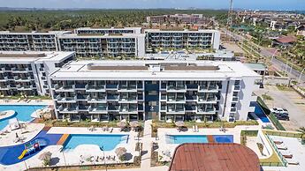 Makia Beach Experience