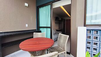 Makia Beach Experience