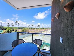 Makia Beach Experience